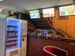 -明日世界密室轰趴·剧本桌游·箭馆团建(国贸店)