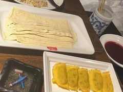-九鼎轩脆毛肚火锅(商业街店)