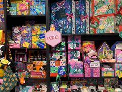 -LUSH(威尼斯人店)