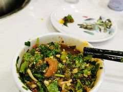 油碟-屋头串串(新街里店)