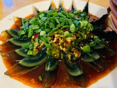 -兔行天下-鸿鹤鲜锅兔(中海国际店)