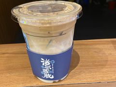 -瑞幸咖啡(太阳CITY店)