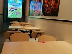 -永和大王(茉莉上新·星塘街店)