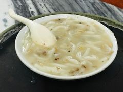 -老西关濑粉(文明路店)