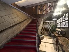 -太平馆餐厅(尖沙咀店)
