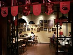 android_upload_pic-味上湘菜馆(岳麓山店)