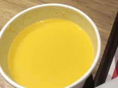 纯纯玉米饮-肯德基(恩平店)