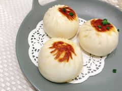 -香港富临皇宫(扬名广场店)
