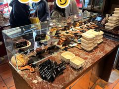 -TonTon(永康路店)