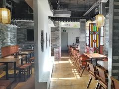 -荔银肠粉(广州北京路旗舰店)