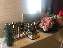 -新寰亚月子会所(金鸡湖凯宾店)