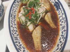 -宁波状元楼酒店(和义路店)