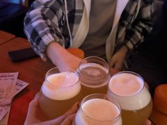 -COMMUNE幻师(五角场店)