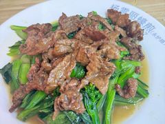 -皮蛋弟砂锅店(总店)