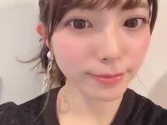 -莓园冰淇淋店