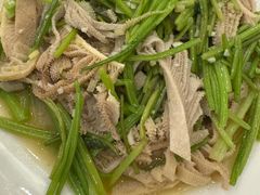 -飞天大厦清真餐厅