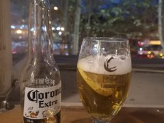 -雕刻时光咖啡馆(交大店)