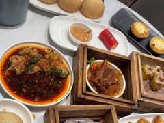 -添好运(武商MALL店)