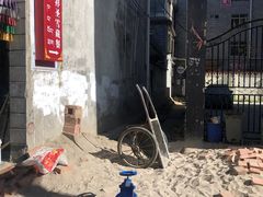 -吉祥圣雪藏餐