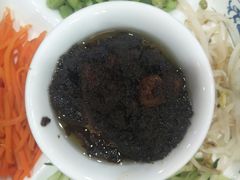 -九河居(荔湾路店)