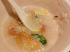 -点心传说·粤菜点心(佐阾虹湾店)