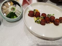 -春发生饭店·非遗(南院门店)