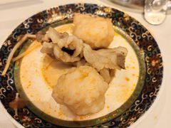 -正院大宅门烤鸭(首体店)