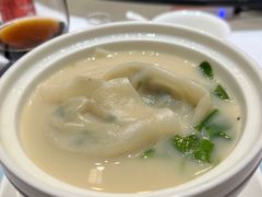 -闸弄口(地铁站)