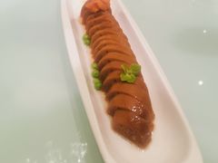-汤记传菜(秀浦路店)