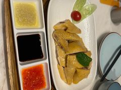 -星怡会·新加坡新美食(苏州中心店)