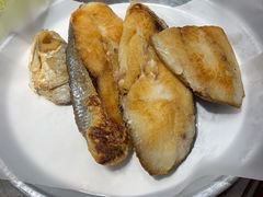 -农汤老店(顺联公园里店)