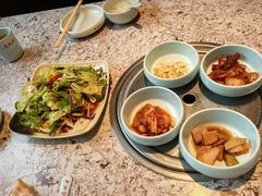 -高丽屋(天宁寺店)