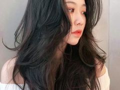 -中興路一號Oriental One