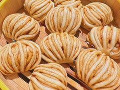 -小辣椒·湖南乡里菜(龙海家园店)