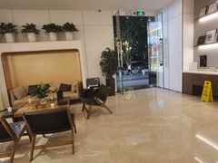 -JOYA湾悦国际酒店(世界之窗店)