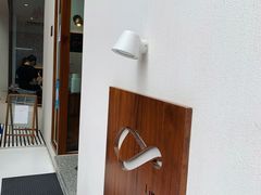 -Line 咖啡(石厦花园店)