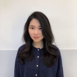 -简法造型·品牌形象店