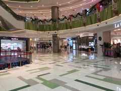 -凯德广场(西城店)