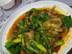 -尽膳·鱼鲜川菜(宽窄巷子店)