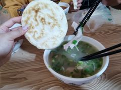 -马尔沙牛杂(海一大厦店)