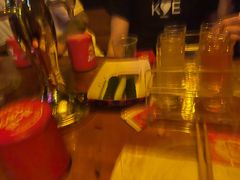 -Helens海伦司小酒馆(深圳东门店)