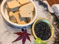 -田舍家Inakaya(天汇igc店)