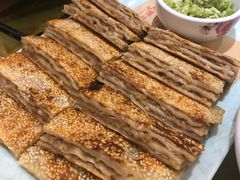 -老城味道·传统天津菜(杨柳青店)