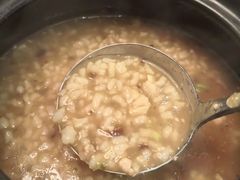 -厝包四点金·潮宴(太古仓店)