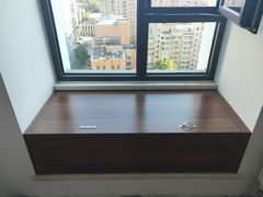 -红苹果家具(大钟寺店)