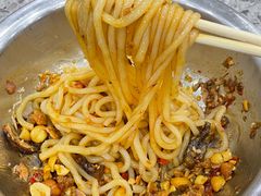 -文惠桥头大华干捞粉