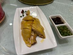 -顺风酒店(长寿路店)