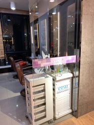 -意廊 Hair Salon