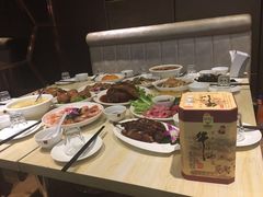 -沈阳HAI乐园