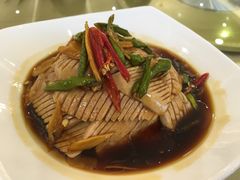 -金时代顺风大酒店(协泰店)